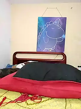 Snapshot of iamemmablake chatting on December 2024 08:36:02 PM iamemmablake online show from December 2024 08:36:02 PM