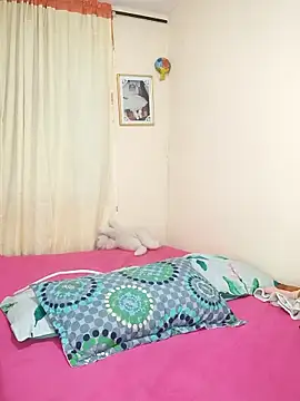 iamemmablake online show from November 2025 10:24:01 PM