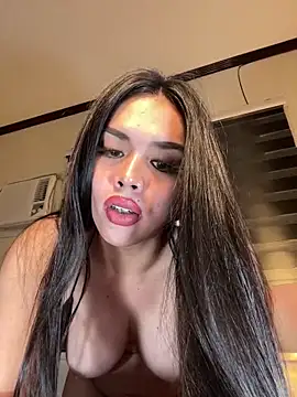 MISSANACONDA online show from February 2025 11:47:02 AM