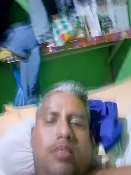 Pablo280491 online show from February 2026 06:25:01 PM