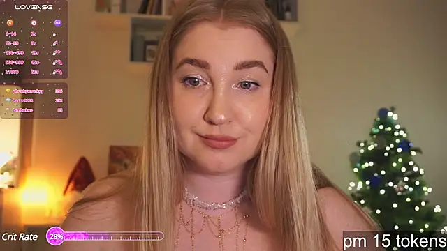 ollydoll92 online show from December 2024 11:10:01 PM