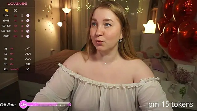ollydoll92 online show from February 2025 08:09:02 PM