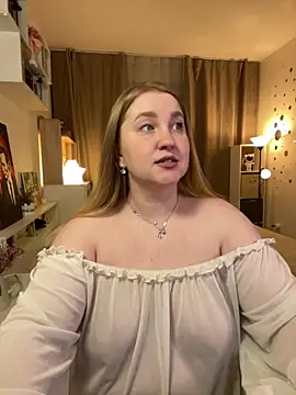 ollydoll92 online show from March 2025 06:44:02 PM