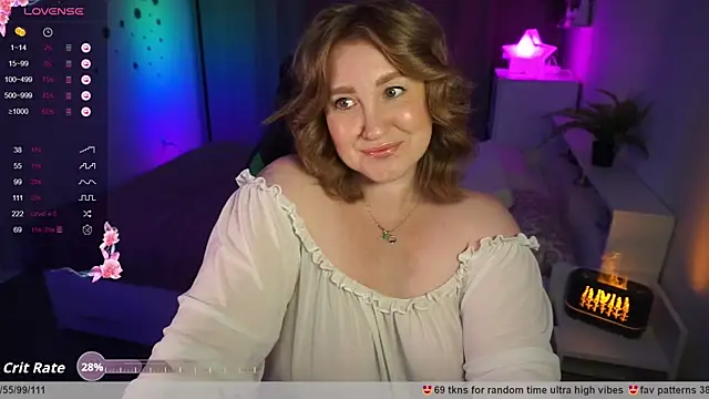 ollydoll92 online show from September 2025 08:00:02 PM