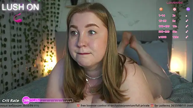 ollydoll92 online show from June 2026 12:59:01 PM