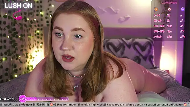 ollydoll92 online show from June 2026 07:31:02 PM