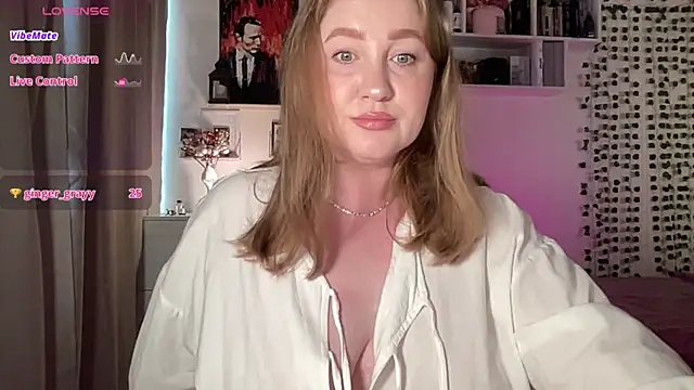 ollydoll92 online show from July 2026 03:41:02 PM