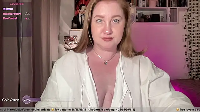ollydoll92 online show from July 2026 08:12:02 PM