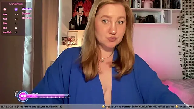 ollydoll92 online show from July 2026 03:19:02 PM