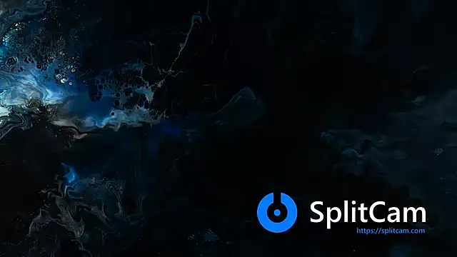 veronica villalba online show from March 2025 03:00:02 AM