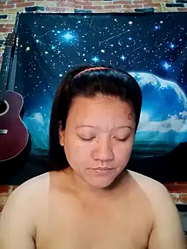 Urchanel online show from February 2025 02:13:02 PM