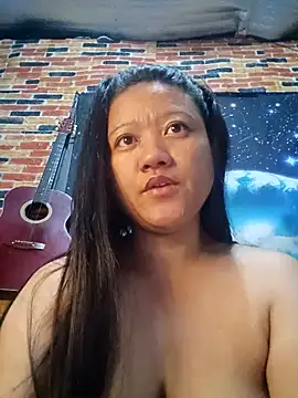 Urchanel online show from February 2025 09:45:02 PM