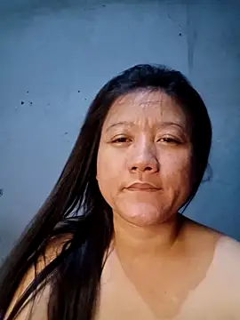 Urchanel online show from February 2025 11:13:02 PM