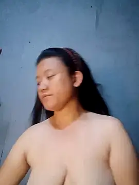 Urchanel online show from March 2025 08:27:01 AM