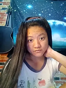 Urchanel online show from March 2025 11:36:02 PM