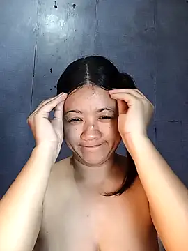 Urchanel online show from October 2025 03:04:01 AM