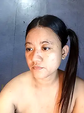 Urchanel online show from October 2025 08:06:01 AM