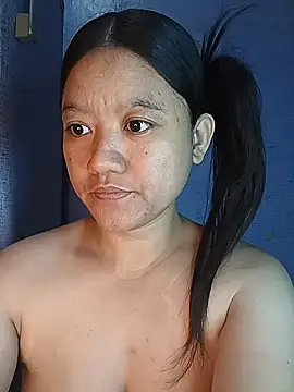 Urchanel online show from February 2026 11:08:02 PM