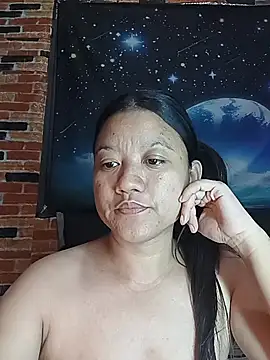 Urchanel online show from March 2026 02:52:01 PM