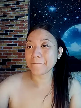 Urchanel online show from April 2026 08:07:02 AM