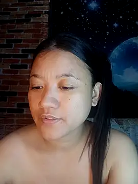 Urchanel online show from April 2026 12:15:02 PM