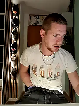 Playbunniboy online show from December 2024 04:53:02 PM