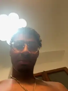 samuchoco21 online show from January 2025 07:23:01 AM