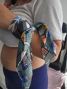 jnilu1227 online show from February 2026 03:07:01 PM