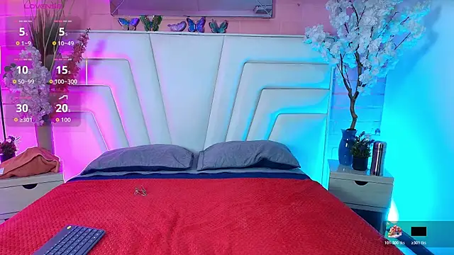 moxa hot online show from April 2026 02:25:01 PM