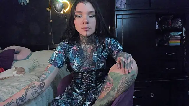 Snapshot of Lilmarieee chatting on November 2025 08:52:01 PM Lilmarieee online show from November 2025 08:52:01 PM