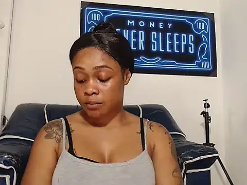 alexiaao9 online show from April 2026 02:26:02 AM