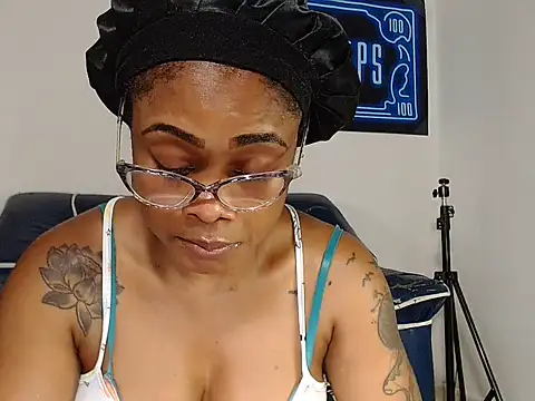 alexiaao9 online show from June 2026 02:59:01 AM