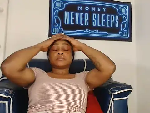 alexiaao9 online show from July 2026 04:26:02 AM