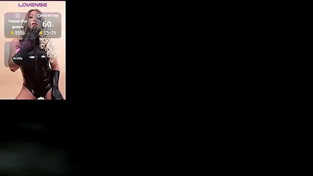 Snapshot of NatiBrunet chatting on July 2026 05:38:02 PM NatiBrunet online show from July 2026 05:38:02 PM