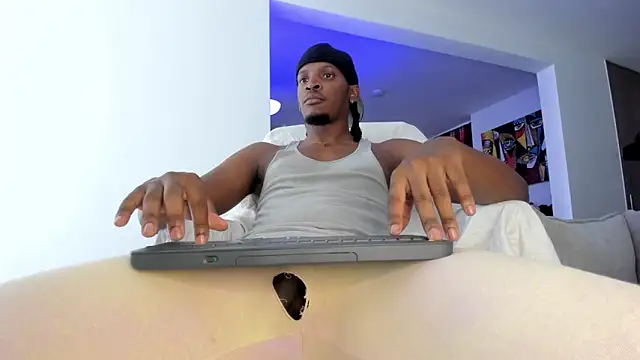 Harry Jasoon online show from March 2026 05:27:02 PM