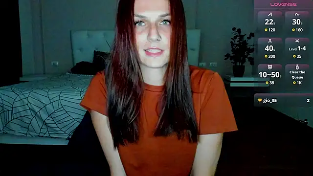 Snapshot of BritneyHall chatting on March 2025 06:12:02 PM BritneyHall online show from March 2025 06:12:02 PM