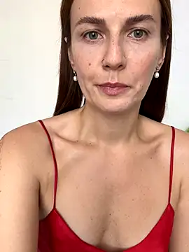 Snapshot of BritneyHall chatting on October 2025 08:59:02 AM BritneyHall online show from October 2025 08:59:02 AM