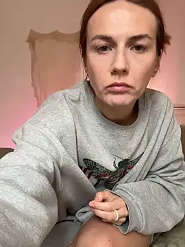 BritneyHall online show from March 2026 09:15:02 AM