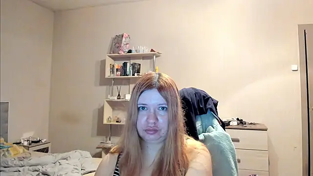 annabigasss online show from September 2025 06:19:01 PM