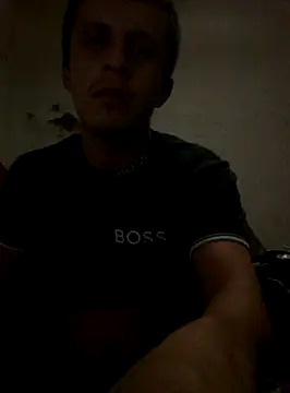 landy20cm online show from December 2024 07:43:01 AM