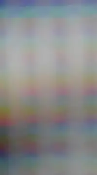 landy20cm online show from December 2024 02:42:01 AM