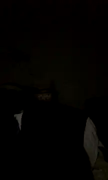 landy20cm online show from December 2024 03:11:02 PM