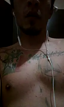 landy20cm online show from December 2024 01:29:02 AM