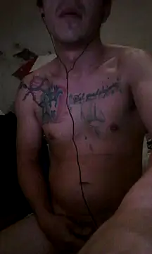 landy20cm online show from December 2024 02:19:01 AM