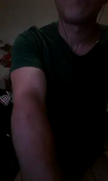 landy20cm online show from December 2024 04:57:01 PM