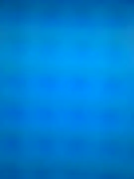 landy20cm online show from January 2025 11:36:02 PM