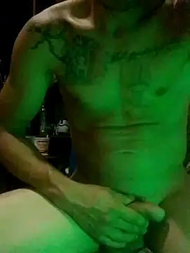 landy20cm online show from October 2025 10:34:02 AM