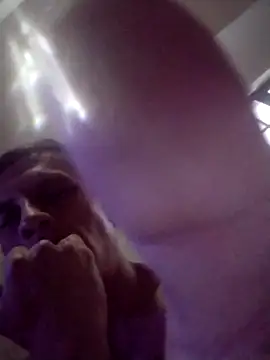 landy20cm online show from March 2026 03:38:02 PM