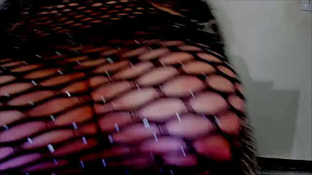 Conny hot3 online show from December 2024 04:51:01 PM