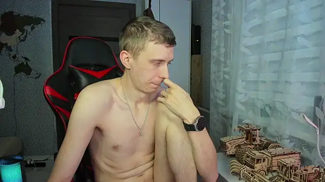 alex13ho online show from March 2025 03:37:02 PM
